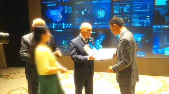 Alibaba02 Alibaba02 Je li i koliko zadarska regija i Hrvatska pred velikim kineskim ulaganjem?