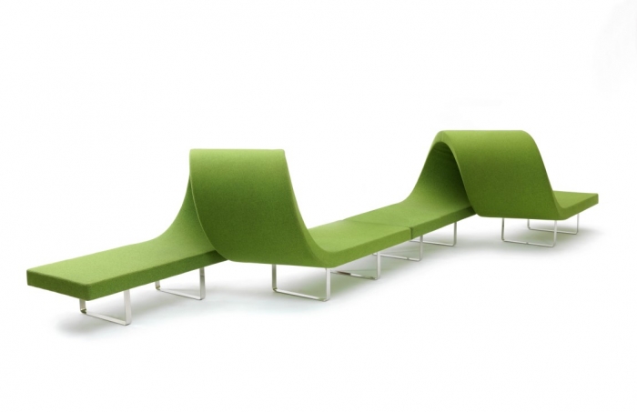 BartoliDesign_-_Highway_-_Segis_-_05_Custom U susret nadolazećem sajmu Salone del mobile u Milanu