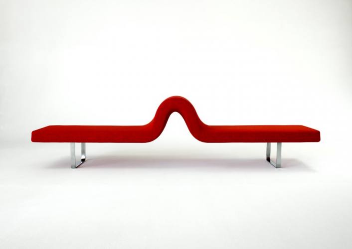 BartoliDesign_-_Highway_-_Segis_-_02_Custom BartoliDesign_-_Highway_-_Segis_-_02_Custom U susret nadolazećem sajmu Salone del mobile u Milanu