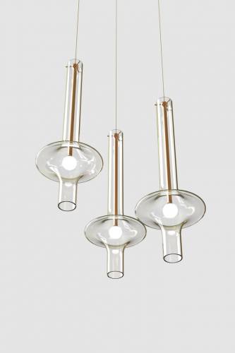 BartoliDesign_WonderPlus_pendant_light_Penta-03_Custom BartoliDesign_WonderPlus_pendant_light_Penta-03_Custom U susret nadolazećem sajmu Salone del mobile u Milanu