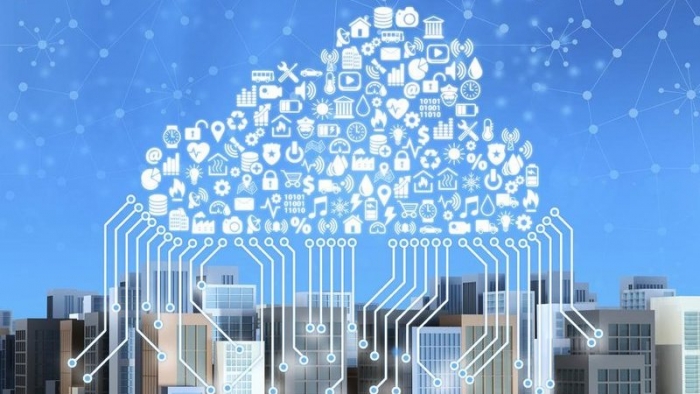 iot_bosch_ibm800x450-1 Bosch i IBM započinju suradnju u području industrijskog interneta stvari