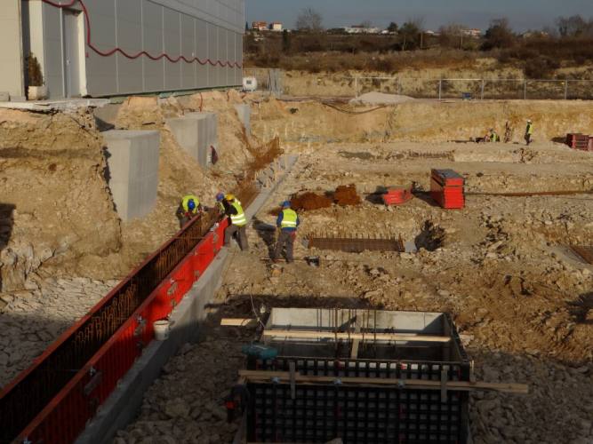 gradnja_3 gradnja_3 SVE VIŠE GRAĐEVINSKIH DOZVOLA U HRVATSKOJ