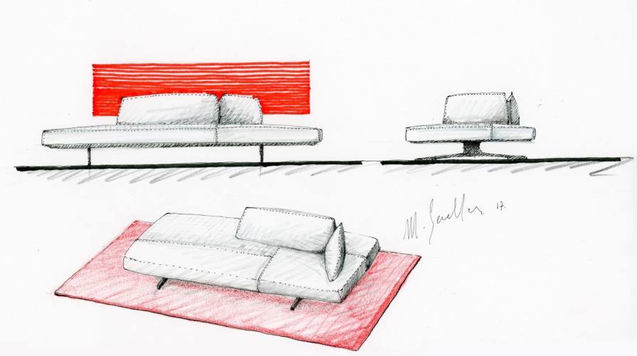 Desiree_LovelyDay_Draft_MarcSadler_Custom Desiree_LovelyDay_Draft_MarcSadler_Custom Euromobil grupa na sajmu Salone del mobile 2017