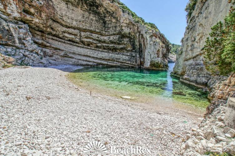 BeaxhRex-photo-03- Hrvatske plaže na jednom mjestu