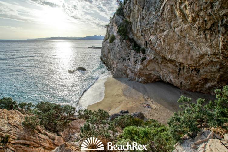 BeaxhRex-photo-07- Hrvatske plaže na jednom mjestu