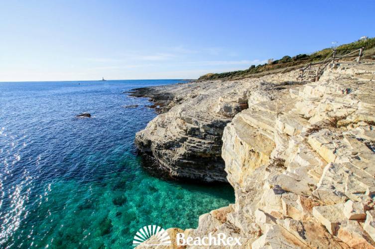 BeaxhRex-photo-12- Hrvatske plaže na jednom mjestu