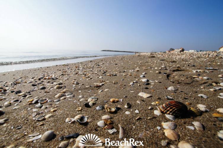 BeaxhRex-photo-16- Hrvatske plaže na jednom mjestu