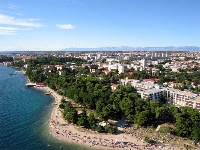 hotel_Kolovare Građevinski materijali za održivu budućnost