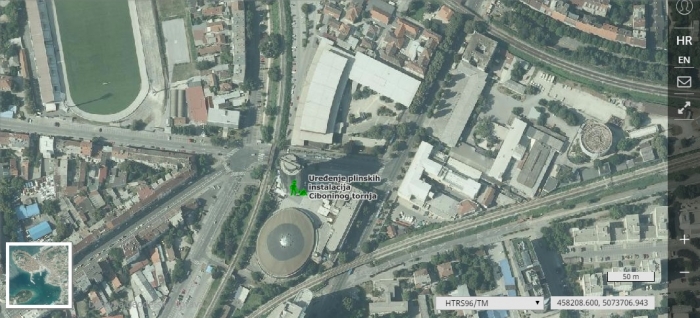 oglasna_ploa KAKO RADI NOVA E-OGLASNA PLOČA GEODETSKE UPRAVE?