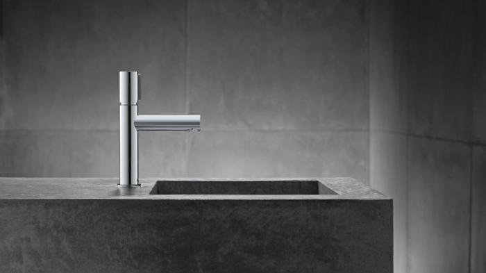 1 AXOR osvojio zlato na prestižnom „2017 iF DESIGN AWARDS“