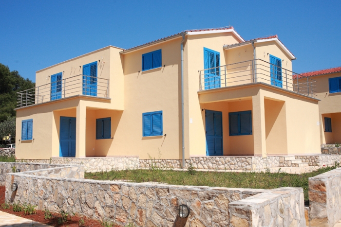 Verunic_apartment_2 POREZ NA NEKRETNINE – BEZ NOVOG NAMETA!