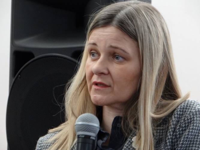 Ivana_Banjad_Peur Ivana_Banjad_Peur Građevinska industrija mora postati održiva