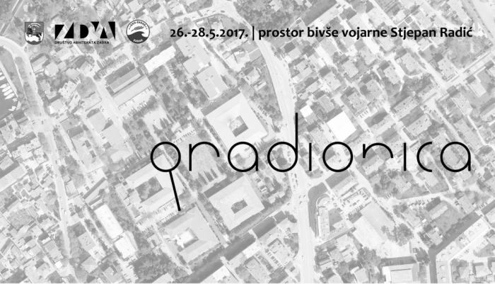 za_objavu_1_Custom Zapuštenom gradskom prostoru dati novu namjenu!