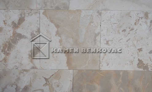 1.-Bonaca-cetkana-tekstura-495x300 Ciklop®