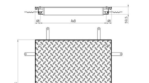 1_comm Multiline Seal in