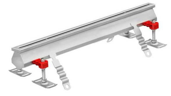 slot_8_prva_comp Monoblock RD- za ektremno zahtjevne uvjete