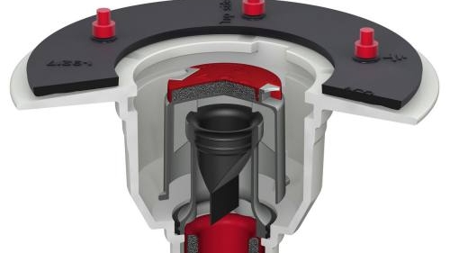 csm_passavant__comp Monoblock RD- za ektremno zahtjevne uvjete