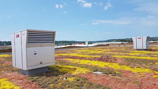 10._Hoval_-_tehnologija_ventilacije_540_x_405 Tehnologija grijanja