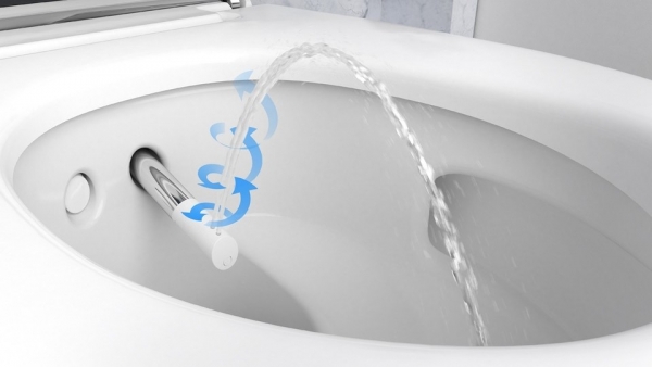 img-aquaclean-mera-comfort-whirlspray-16-9 Sanitarije za dječje kupaonice Geberit