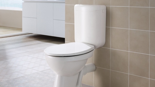 img-bath-6-k1-concealed-wc-16-9 Geberit Setaplano