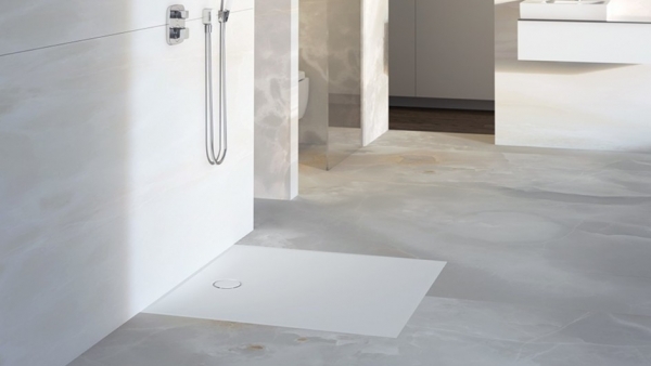 img-bath-b3-hotel-setaplano-16-9 Geberit AquaClean