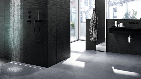 img-bath-01-cleanline-16-9 Geberit Monolith