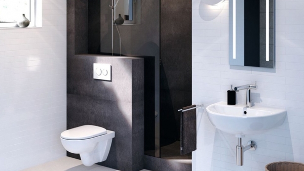 img-bath-geberit-selnova-toilet-sigma-washbasin-1-1 Geberit CleanLine