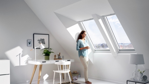 velux-lichtloesung-kombination-raum-keyvisual-1280x764_1 Velux pametna kuća