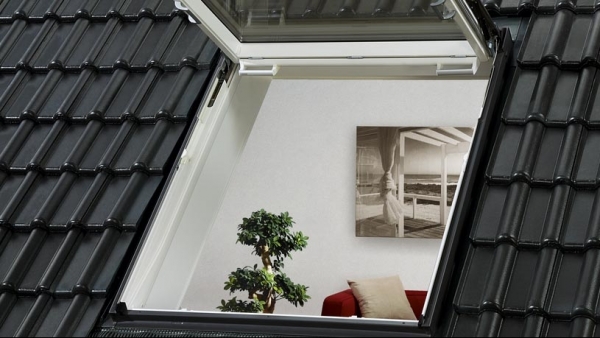 special_5_1280x458 Krovni svjetlosni tunel Velux za prirodnu dnevnu svjetlost