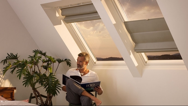 12231501_1280x458 Velux pametna kuća