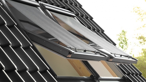 velux_awning_119465_1280x458 Unutarnje prozorske žaluzine za potkrovlje Velux