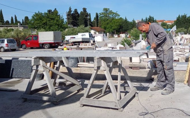 Simeto_24 Izrada i montaža radnih površina kuhinje