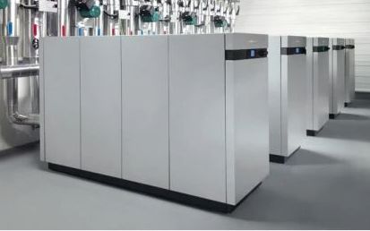Viessmann_velika_dizalica_topline_rasolina_-_voda_VITOCAL_300-G_PRO Viessmann plinski kondezacijski uređaji za učinkovito grijanje na plin