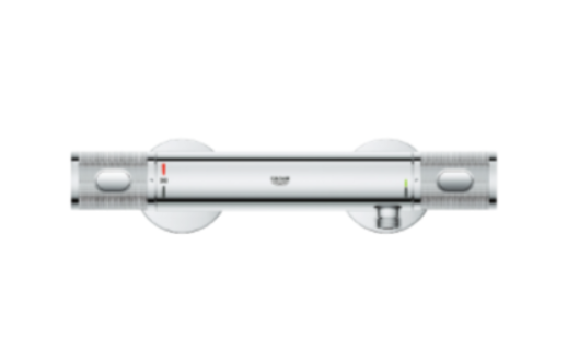 GROHTHERM_1000_PERFORMANS_cropped GROHE ADRIA d.o.o.