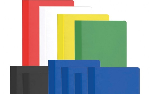 Fascikl_s_kliznom_mehanikom_A4_u_boji Teretni list A5 blok