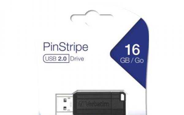 Usb_stick_16GB Ručni stroj za spiralni uvez