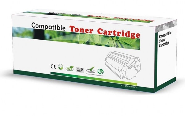 Zamjenski_toner_Brother_TN-1030_crni Originalna tinta HP 652 u boji