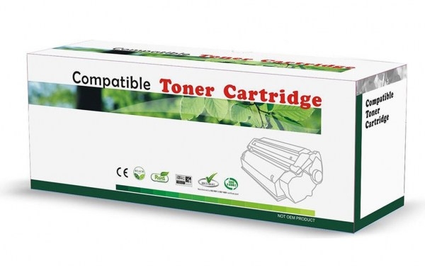 Zamjenski_toner_HP_05A_crni Originalna tinta HP 652 u boji