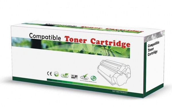 Zamjenski_toner_HP_17A_crni Zamjenski toner HP 30X crni