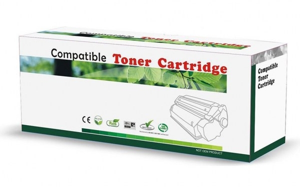 Zamjenski_toner_HP_30X_crni Originalna tinta HP 652 u boji