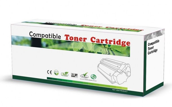 Zamjenski_toner_HP_78A_crni Originalna tinta HP 652 u boji