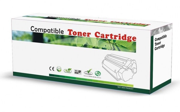 Zamjenski_toner_HP_83A Laser etikete za printanje i fotokopiranje