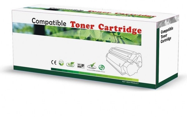 Zamjenski_toner_HP_85A Premium glatki papir za ploter 610 mm