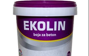 EKOLIN_boja_za_beton_Sitolor Ljepilo za EPS  izolacijske ploče SIMA LJEPILO za EPS