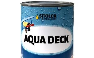 Visoko_pokrivna_boja_za_drvene_povrsine_na_vodenoj_osnovi_AQUA_DECK Visoko pokrivna periva boja za zaštitu opterećenih unutarnjih zidova DISPERAL