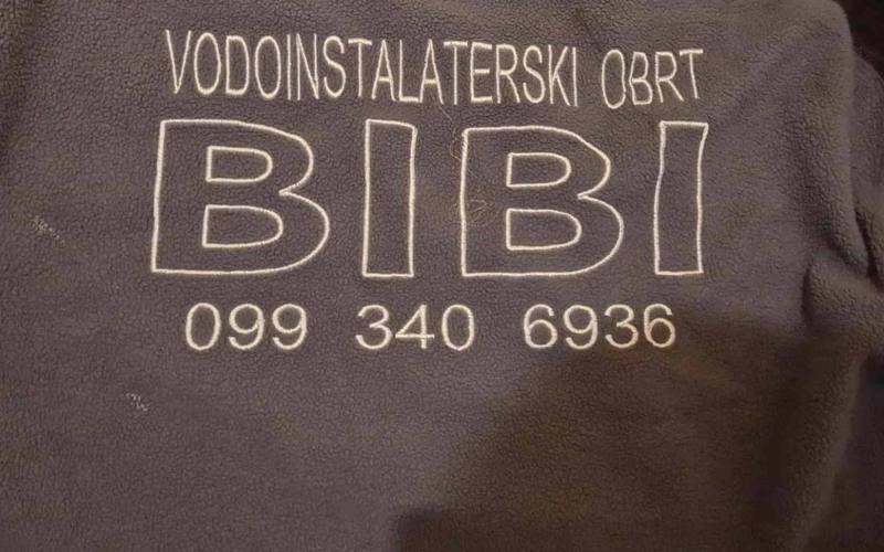 Bibi_hitne_intervencije_24_sata_dnevno BIBI vodoinstalaterski obrt