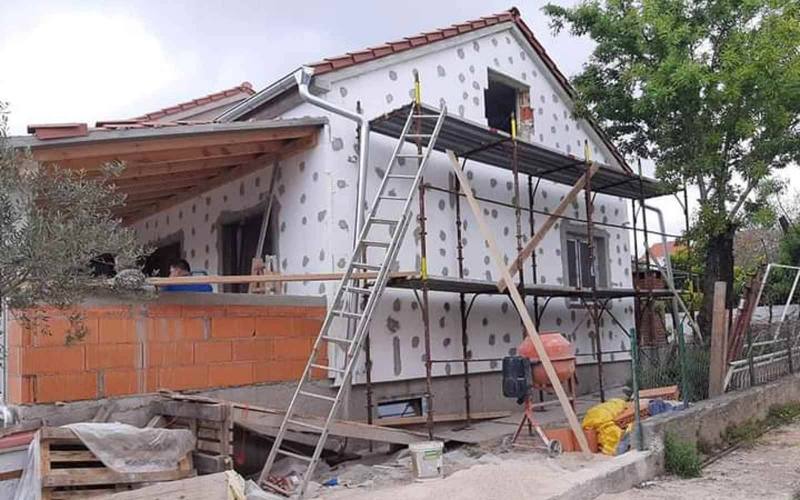 Adaptacijski_radovi_Cro_build_4 Ručno žbukanje Cro build