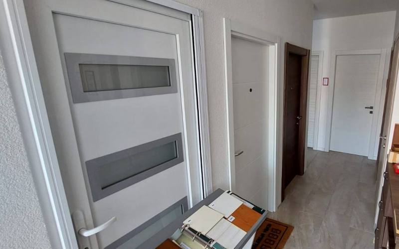 Galerija_vrata_salon Kvake za vrata Zadar