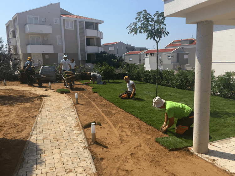 Eurogarden_travni_buseni OREZIVANJE I RUŠENJE STABALA