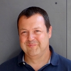 filip-babic filip-babic Današnje grijanje druga je priča!
